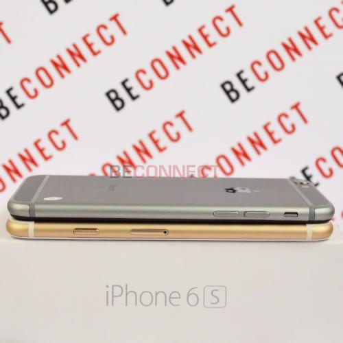 iPhone 6S High Copy (Poland)